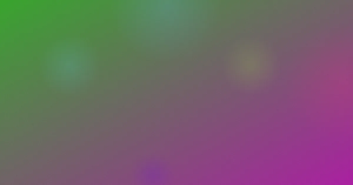 婷婷四色值得吗？制作前的清单式问答