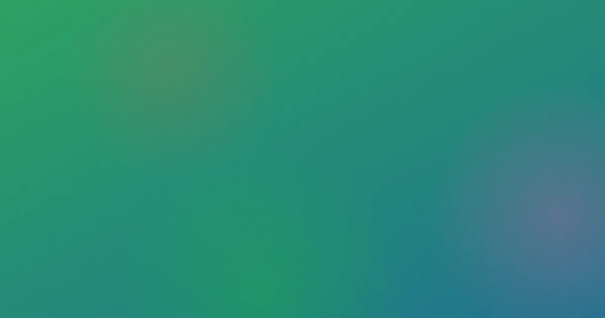 超碰在线电影是什么？逐项说清